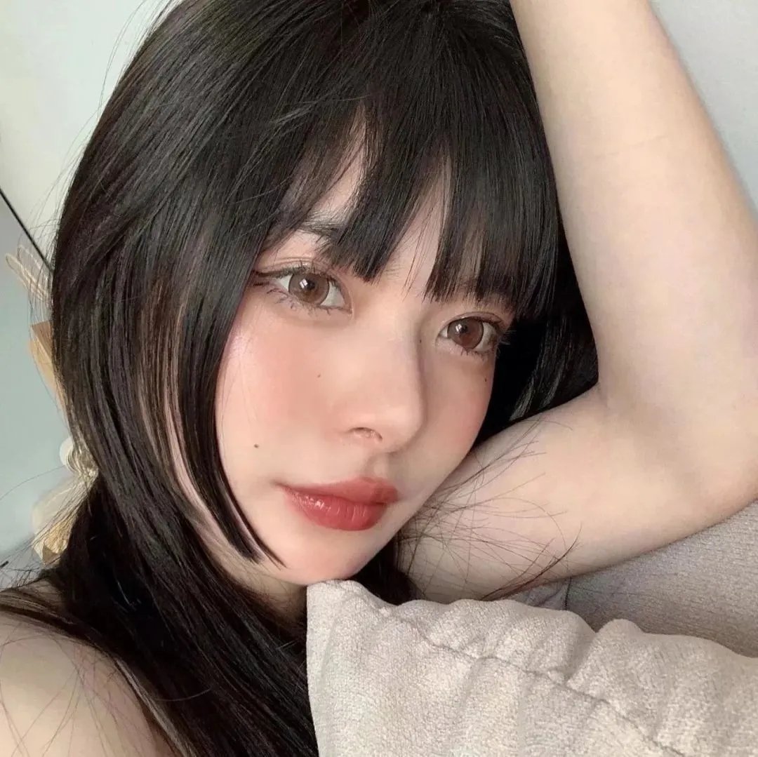 恶魔阴谋