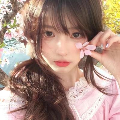 调皮宝贝