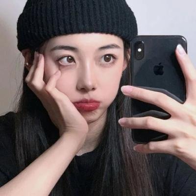 雅莉丝的照片