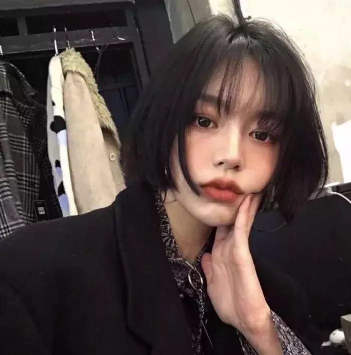 夜晚的路径