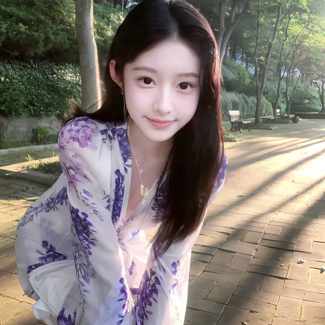 消失的夜晚