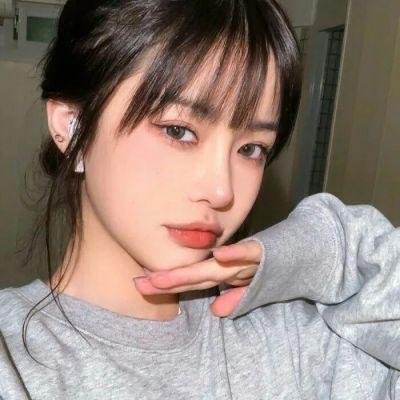 南美之恋