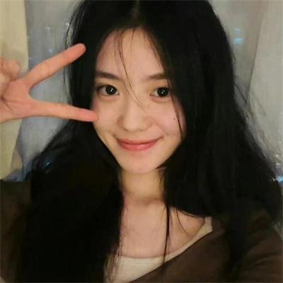 给鲍比·朗的情歌