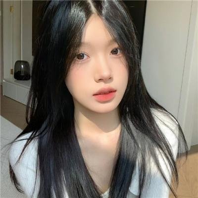愿望成真