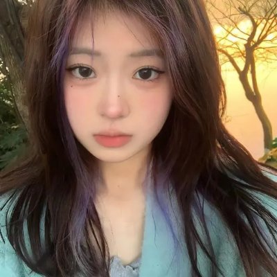 阿门