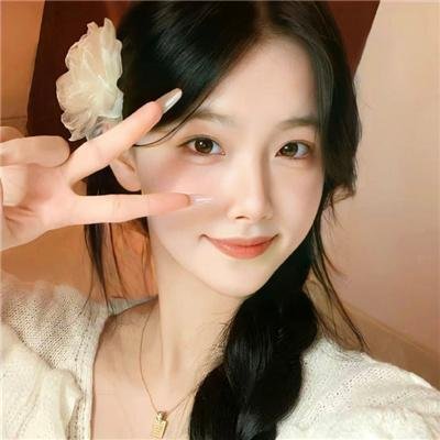 迈克·尼科尔斯：美国名人