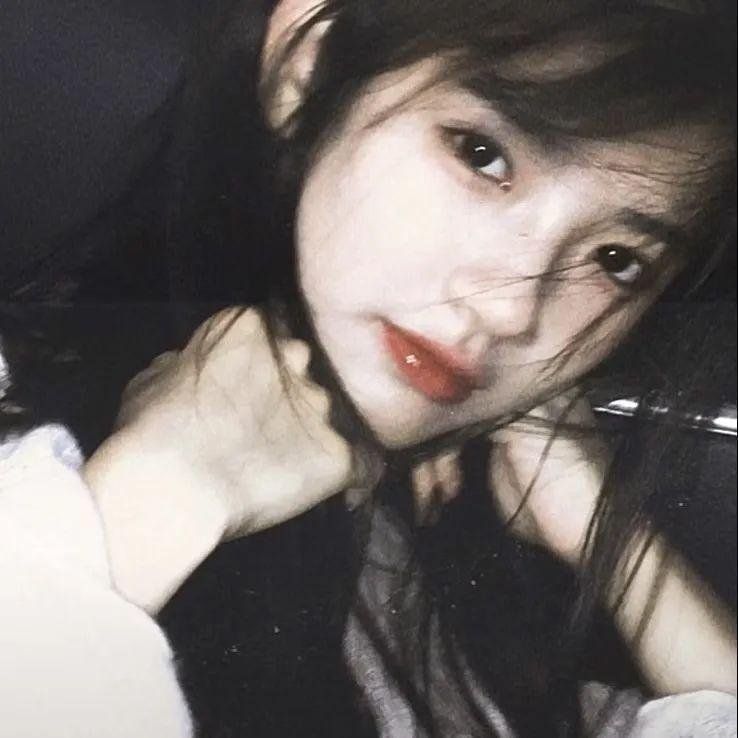 洛奇国语