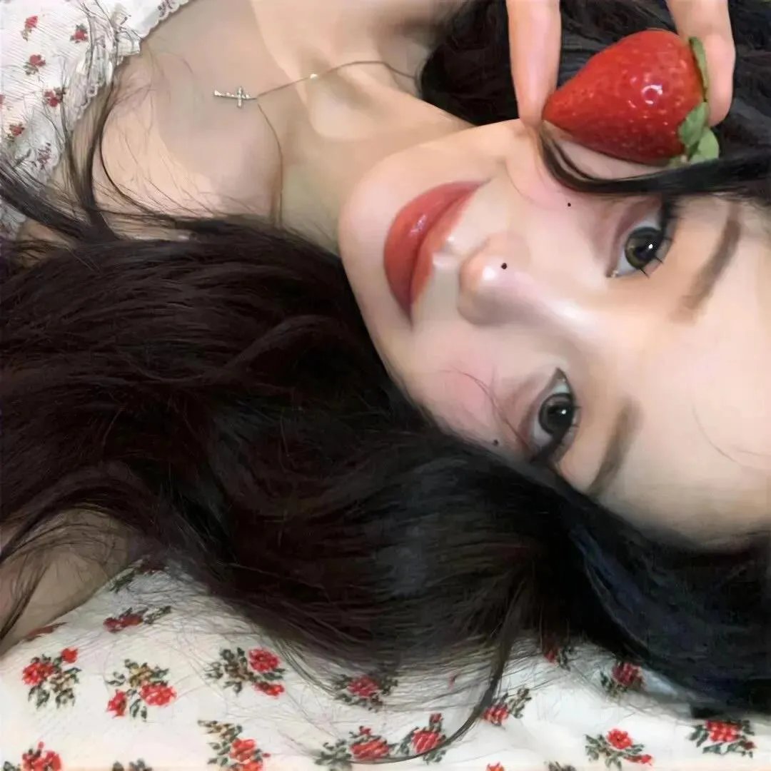 相爱的好日子