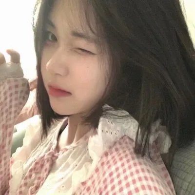 徬徨少年之谜