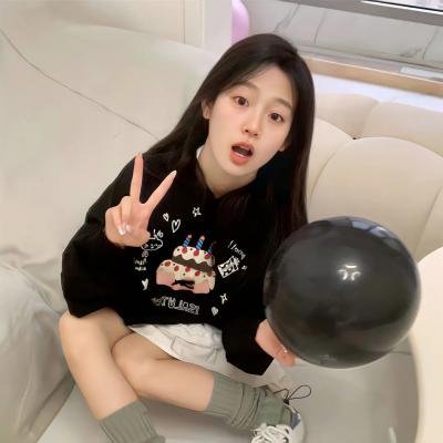 恐怖星系