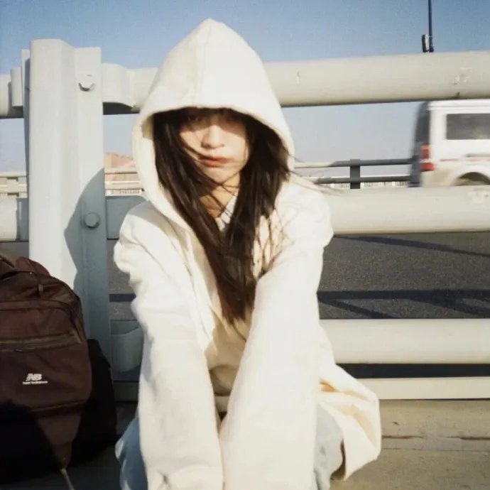 坤蒂拉娜2