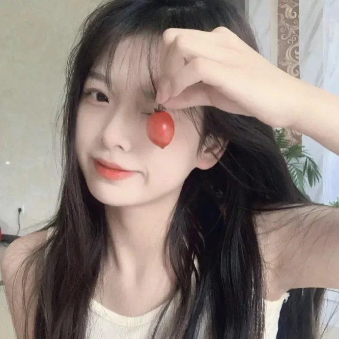 天使的身体