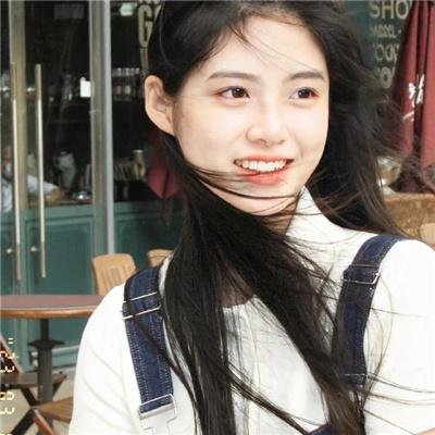 巧盗美人心