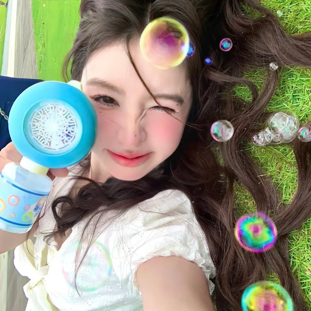 亚当和伊甸之蛇