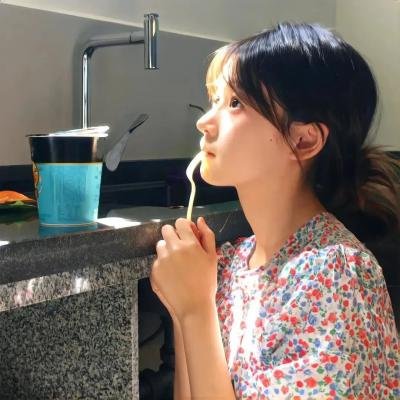 反馈