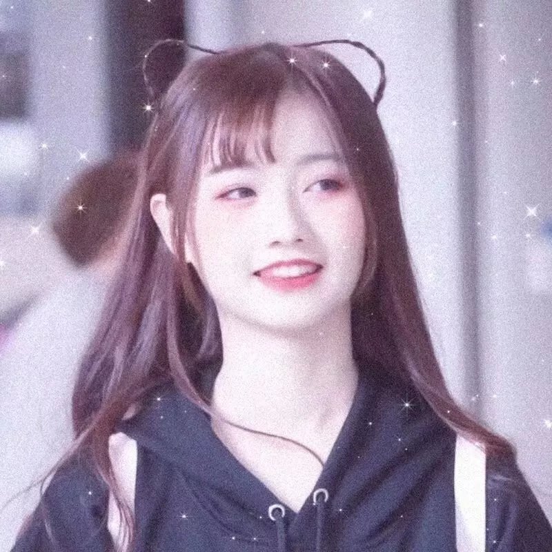 那小子真帅