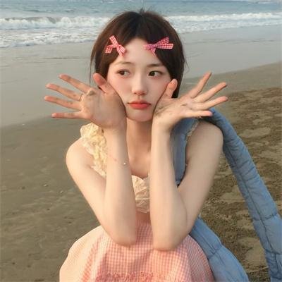 黑暗伊甸园