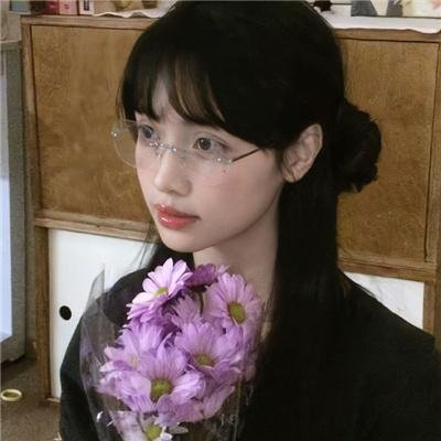 大西洋号角